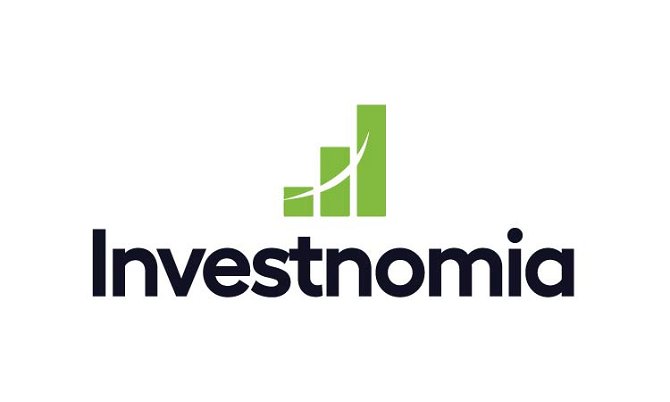 Investnomia.com